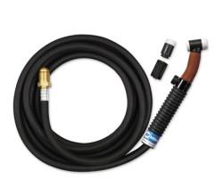 ĐUỐC HÀN TIG WELDCRAFT™ A-200 MODULAR VALVE